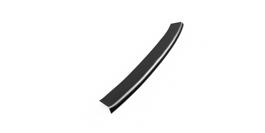 Oneway Ladekantenschutz VW Transporter T5-T5.1-T6-T6.1 2003-2021 (Scheunentor)
