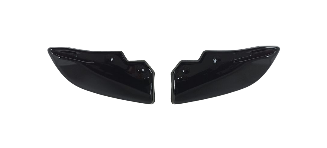 Oneway Heckspoiler CUPRA Formentor 2020+