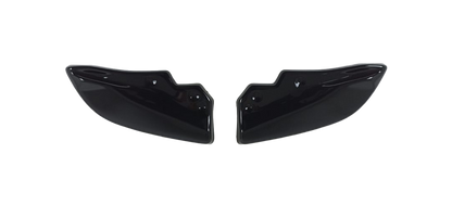 Oneway Heckspoiler CUPRA Formentor 2020+