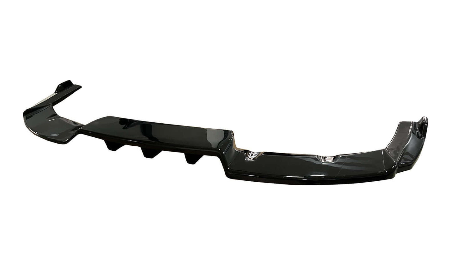 Oneway Heckspoiler BMW iX M-Pack i20 2021+