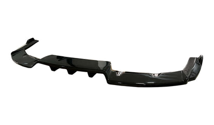 Oneway Heckspoiler BMW iX M-Pack i20 2021+