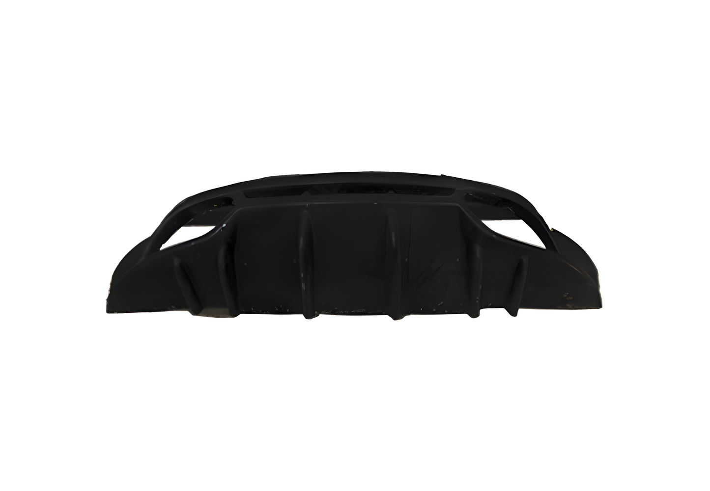 Oneway Heckdiffusor ALFA ROMEO Giulietta 2010-2020
