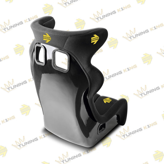 MOMO Sitz Daytona Evo XL