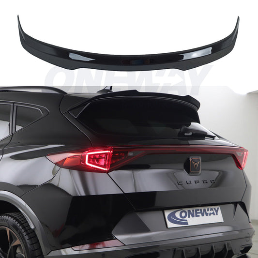 Oneway Dachspoiler CUPRA Formentor 2020 - 2024