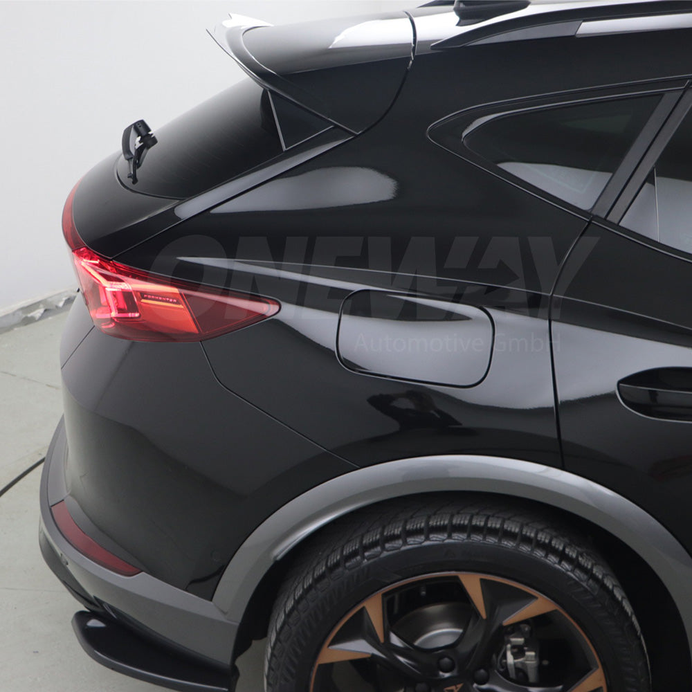 Oneway Dachspoiler CUPRA Formentor 2020 - 2024
