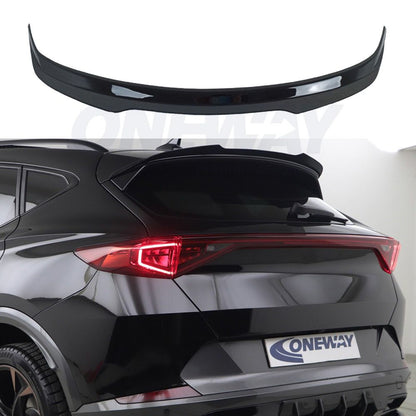 Oneway Dachspoiler CUPRA Formentor 2020 - 2024