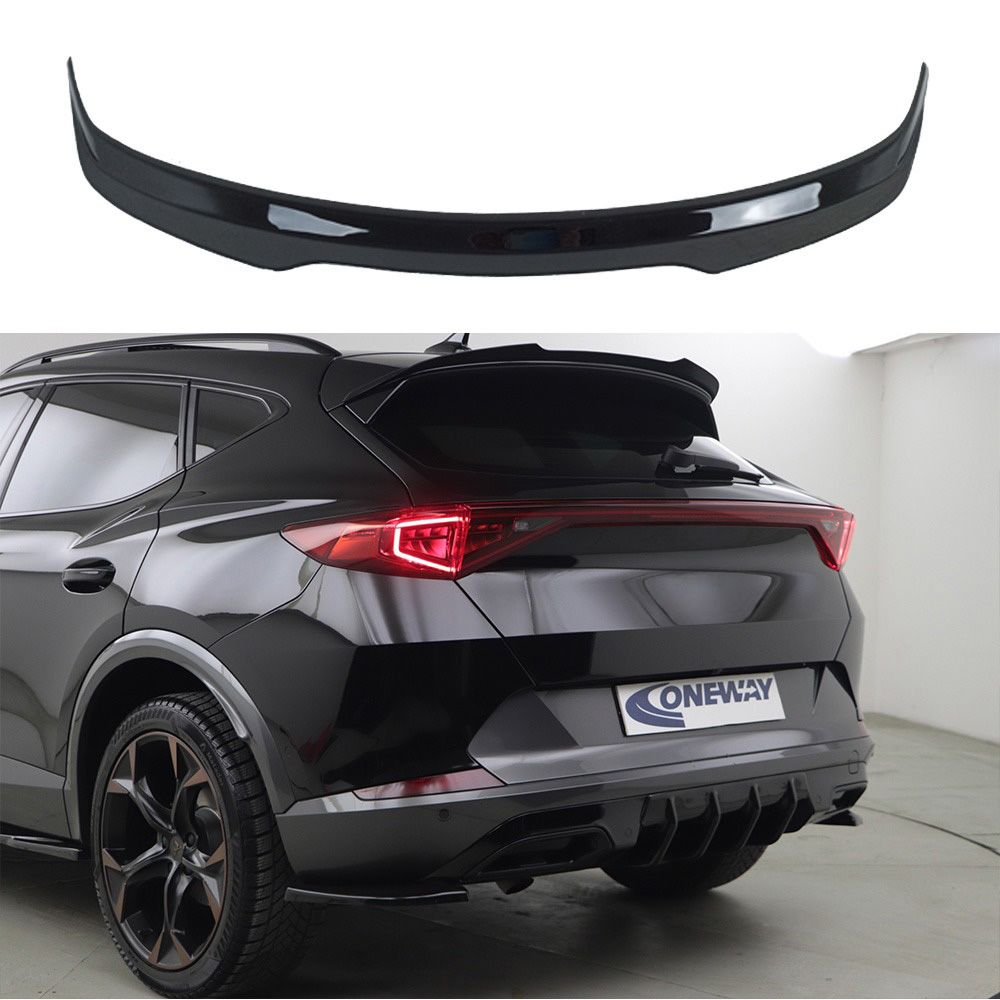 Oneway Dachspoiler CUPRA Formentor 2020 - 2024