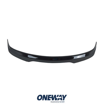 Oneway Dachspoiler CUPRA Formentor 2020 - 2024
