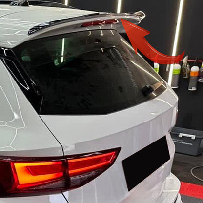 Oneway Dachspoiler CUPRA Ateca 2018+