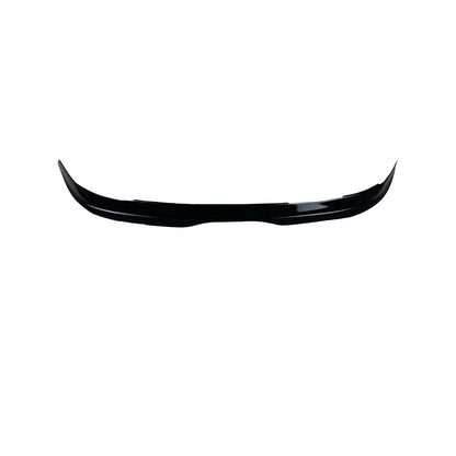 Oneway Heckspoiler VW Golf MK 7 GTI / R / R Line 2013-2016