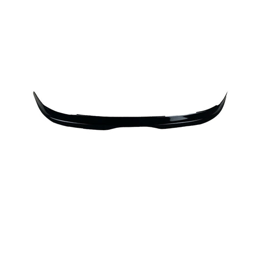 Oneway Heckspoiler VW Golf MK 7 GTI / R / R Line 2013-2016
