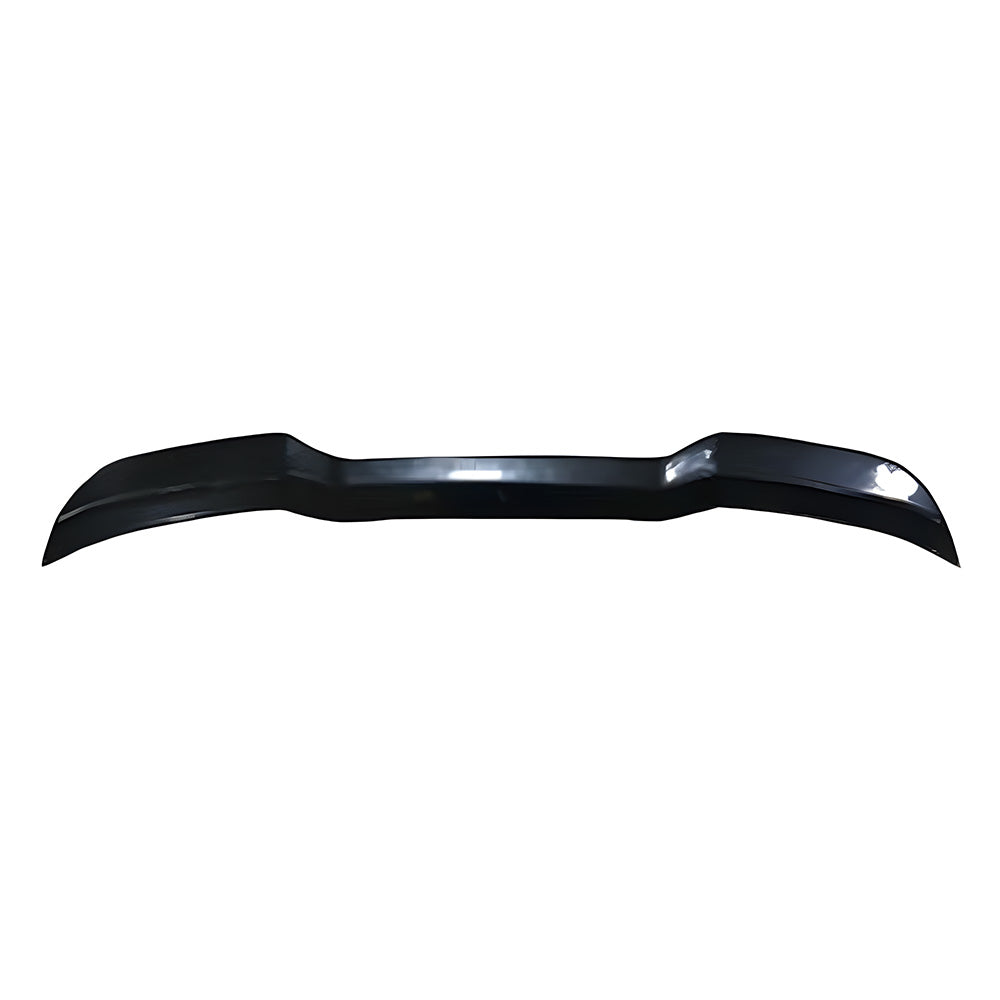 Oneway Dachspoiler AUDI S3 Sportback 8V 2013-2016