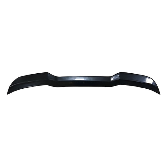 Oneway Dachspoiler AUDI S3 Sportback 8V 2013-2016