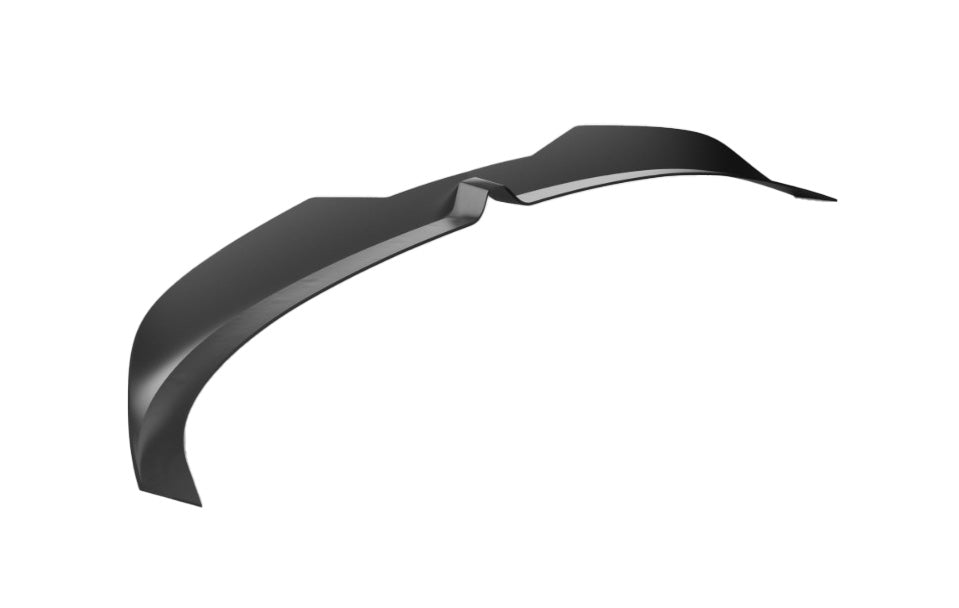 Oneway Dachspoiler OPEL Astra L 2020+