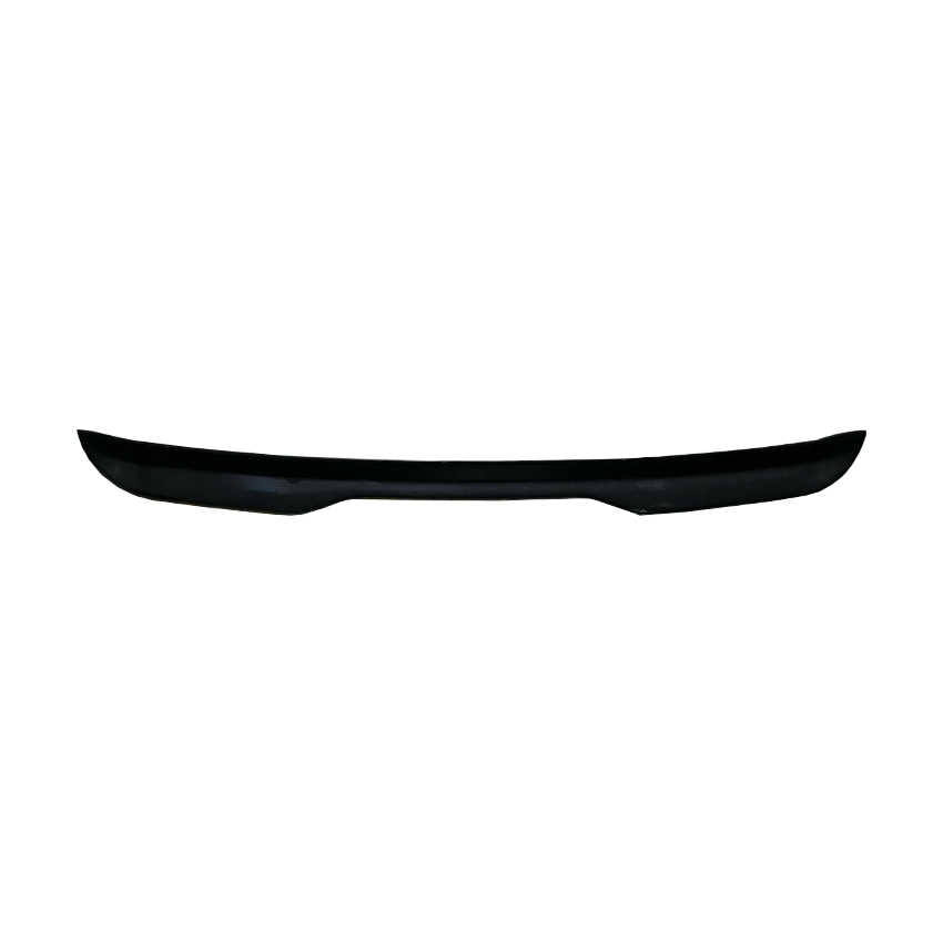 Oneway Dachspoiler BMW iX M-Paket i20 2019+