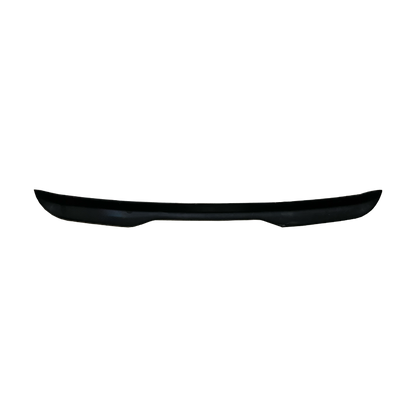Oneway Dachspoiler BMW iX M-Paket i20 2019+