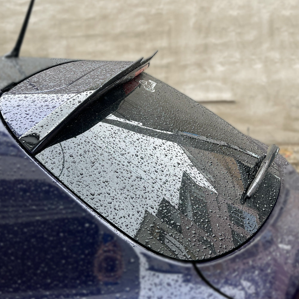 Oneway Dachspoiler ALFA ROMEO Giulietta 2010 - 2020
