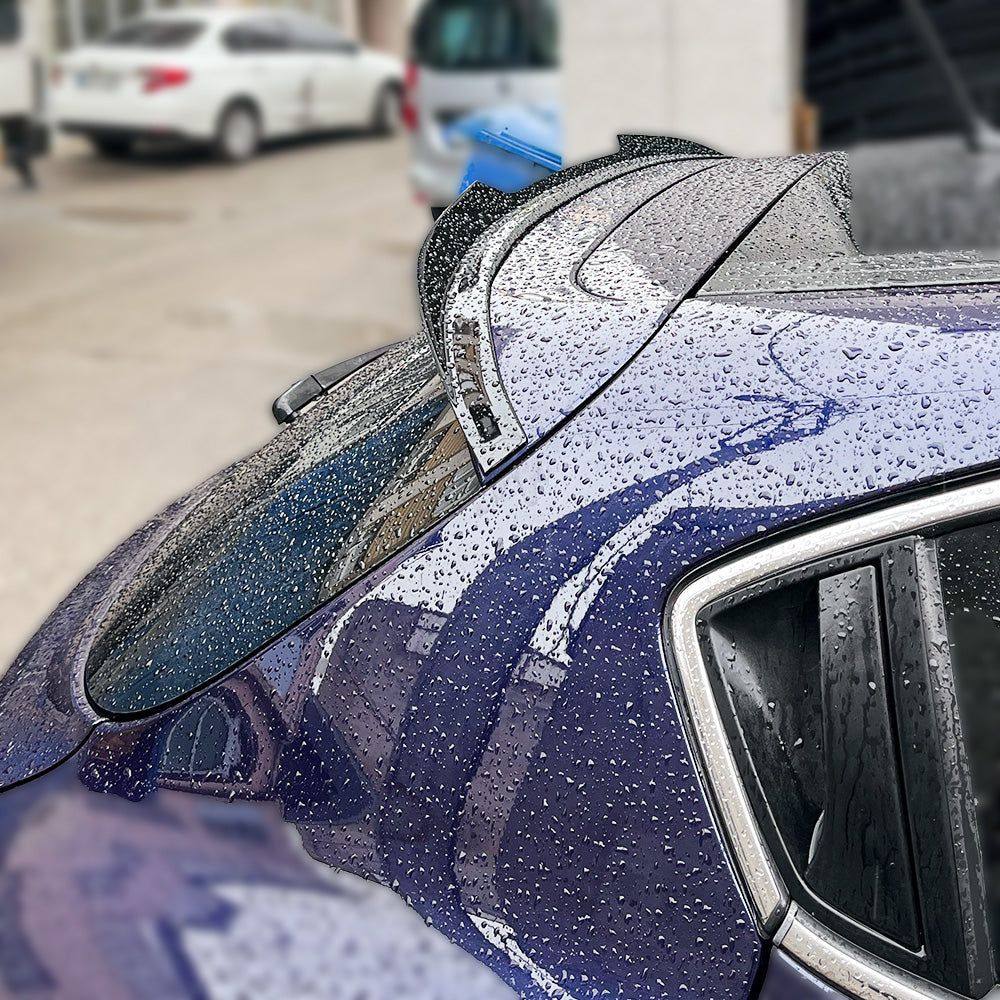 Oneway Dachspoiler ALFA ROMEO Giulietta 2010 - 2020