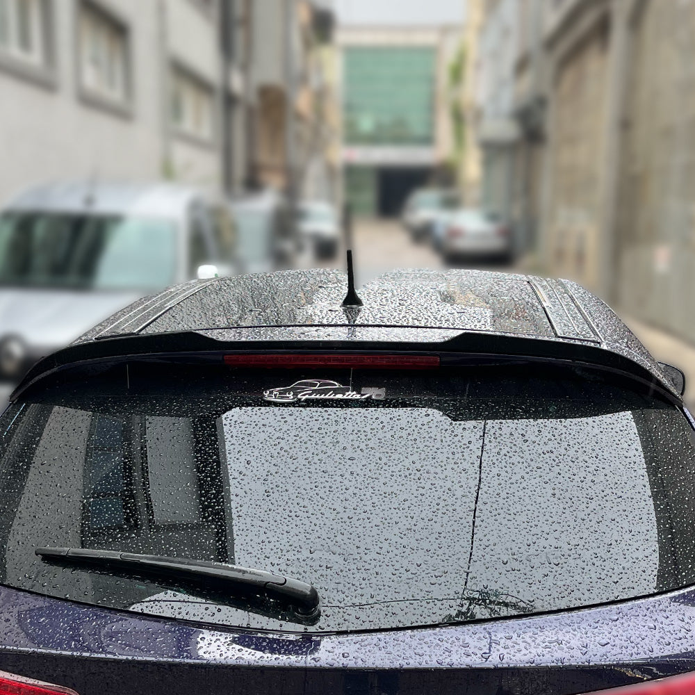 Oneway Dachspoiler ALFA ROMEO Giulietta 2010 - 2020