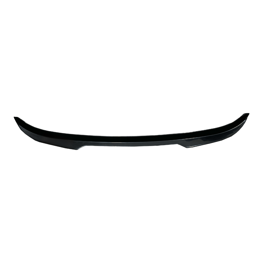 Oneway Dachspoiler VW Golf Mk8 GTI 2020+
