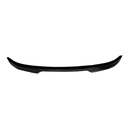 Oneway Dachspoiler VW Golf Mk8 GTI 2020+