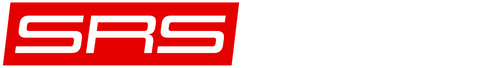 SRS CAR TEC