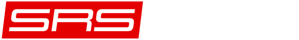 SRS CAR TEC