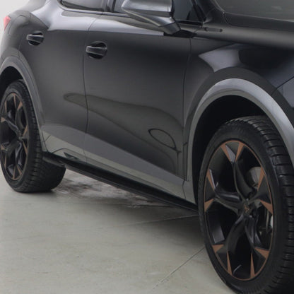 Oneway Seitenschweller CUPRA Formentor 2020+