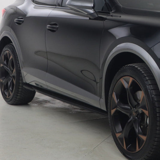Oneway Seitenschweller CUPRA Formentor 2020+