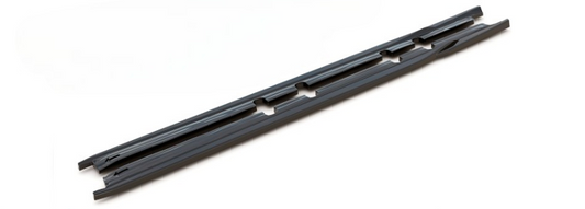 Oneway Seitenschweller SEAT Leon FR 2012-2019 V2