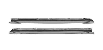 Oneway Seitenschweller OPEL Astra L 2020+