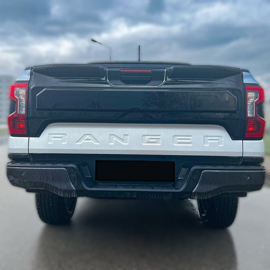 Oneway Heckklappenschutz FORD Ranger T9 2023+
