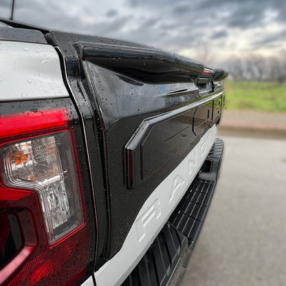 Oneway Heckklappenschutz FORD Ranger T9 2023+