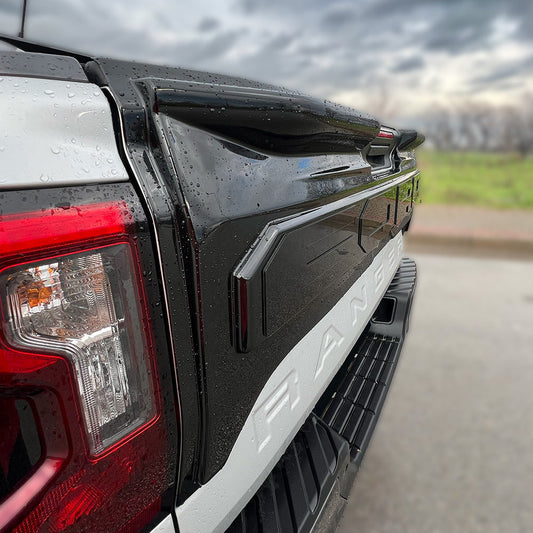 Oneway Heckklappenschutz FORD Ranger T9 2023+