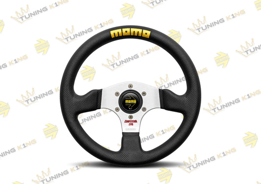 MOMO Lenkrad Competition EVO 320mm Glattleder