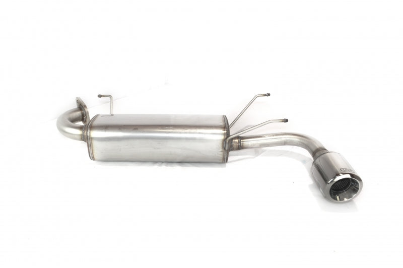 Ulter Sport MAZDA MX5 typ NB 1998-2005 CABRIO 1,6i 81kW