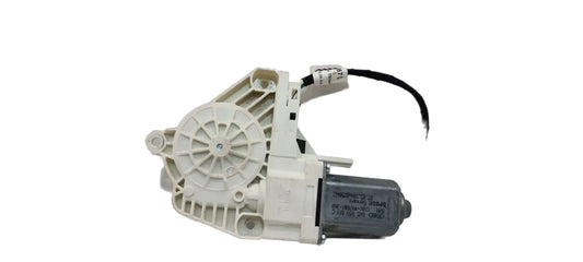Fensterhebermotor Festerheber Audi A4 A5 Hinten Links 8K0959811C Steuergerät