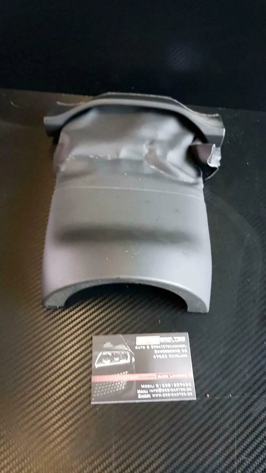 Lenksäulenverkleidung 8P1858345 8P0953515 Audi A3 S3 8P