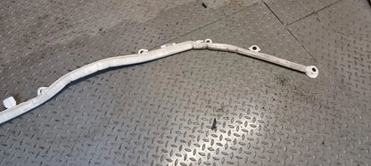 Kopfairbag Audi A3 8P 3-Türer 8P3880741 links Dach Airbag
