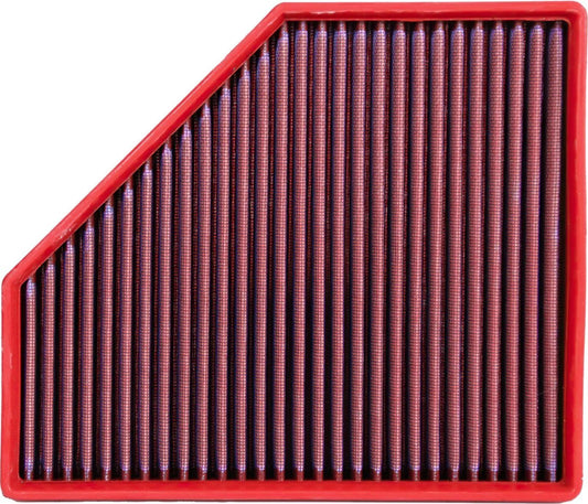 BMC Luftfilter / Sportluftfilter FB01054 BMW G20 G21 G80 Toyota Supra GR