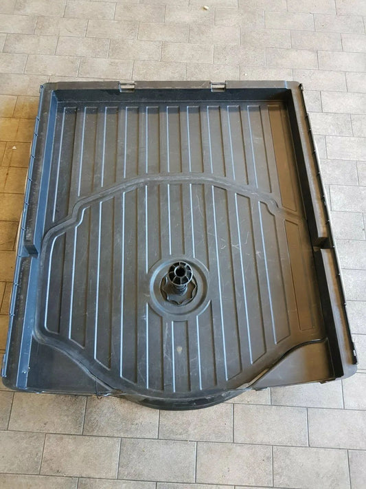 Kofferraumboden Wanne Audi A4 S4 B6 B7 8E9864106C Seat Exeo