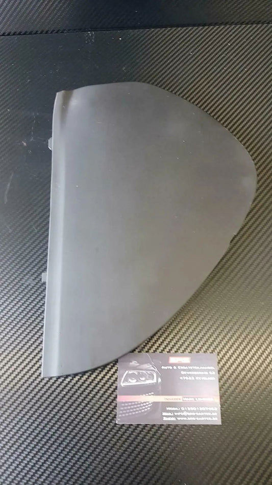 Verkleidung Amaturenbrett links 8L0857085A Audi A3 S3 8L