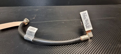 AUDI A4 A5 A6 Q5 Steuergerät Batterieüberwachung 8K0915181 Kabel