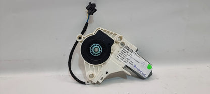 Fensterhebermotor Festerheber Audi A4 A5 Vorne Links 8K0959801B Steuergerät
