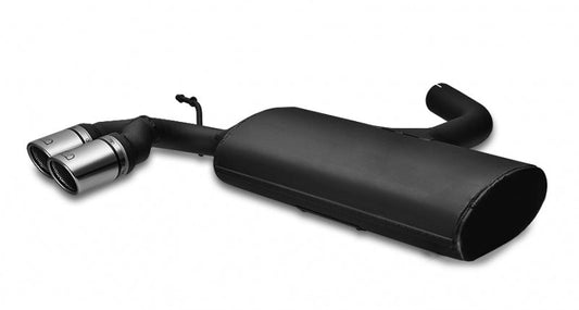 Ulter Sport SEAT Leon II typ P1,FR 2005-2012 HATCHBACK 1,4i 64kW