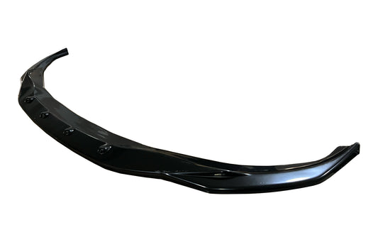 Oneway Frontspoiler BMW i4 M-Pack G26 2021+ ohne ABE TÜV
