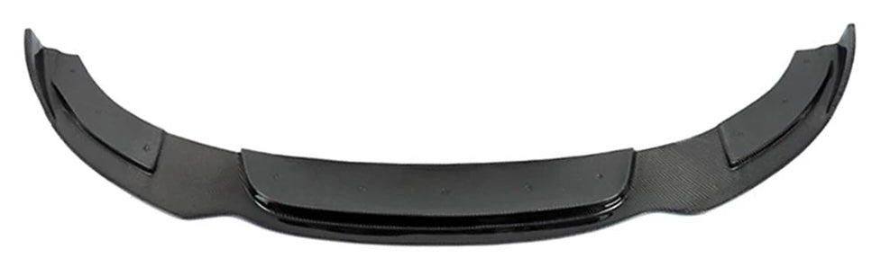 Oneway Frontspoiler BMW 3er F34 GT 335i M-Pack 2012-2017 mit ABE TÜV
