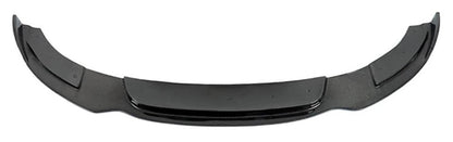 Oneway Frontspoiler BMW 3er F34 GT 335i M-Pack 2012-2017 mit ABE TÜV