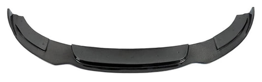 Oneway Frontspoiler BMW 3er F34 GT 335i M-Pack 2012-2017 mit ABE TÜV