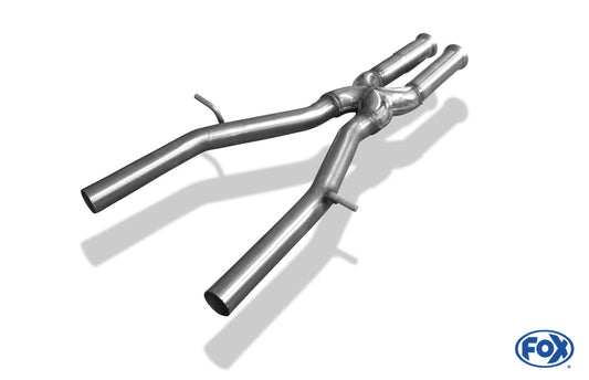 Mercedes SLK Typ 172 X-Adapter SLK 350